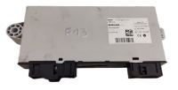 Купити Bmw 6 f12 f13 10-18 модуль блок керування cas 9268751, фото thumb