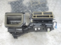 фото thumb №6, Jeep wrangler jl обігрівач 68253747ab