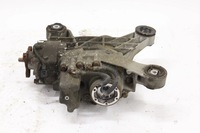 фото thumb №1, Vw tiguan 5na диференціал ocq525010h rut