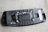 фото thumb №3, Подушка пасажира mercedes c w204 рестайлінг 305429010