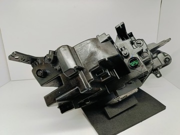 фото thumb №10, Byd уплотнитель u 24- лампа фара левая перед передняя полный led sa3hk-4121010