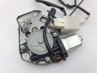 Citroen c-crosser моторчик сидіння 2008 2658839a Ціна, фото thumb