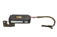 фото thumb №1, Hyundai i30 iii 2021 модуль bcm 954a0-g4020