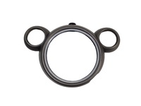 фото thumb №1, Рамка защита спидометра mini countryman r60 9804347