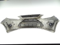 фото thumb №12, Ford c-max grand c-max mk2 10r- бампер перед передний 6x pdc