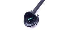 фото thumb №12, Датчик вала колінчастого hyundai kia 3931002700