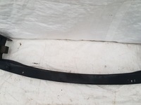 фото thumb №6, Renault zoe 11-18 усилитель балка pod бампер перед передняя