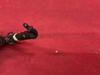 фото thumb №5, Vw passat b8 распылитель лампы левый 3g0955103a оригинал