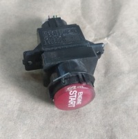 фото thumb №1, Перемикач кнопка запуск honda civic viii ufo