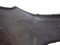 фото thumb №10, Volvo v70 iii 3 07-14 бампер перед передний