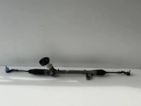 фото thumb №1, Ford kuga mk3 рейка рульова трансмісія lx6c3a500ad оригінал