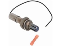 Купить Датчик лямбда-зонд renault espace 2 2.2 91, фото thumb