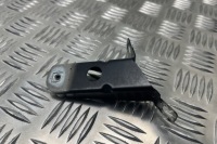 фото thumb №9, Кронштейн передній правого крила bmw 3 f30, f80 7255822 2.0l дизель