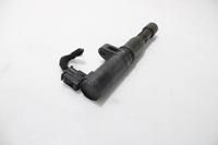 фото thumb №4, Катушка зажигания renault espace iv 2.0t