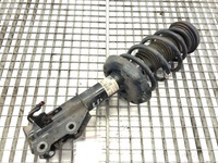 фото thumb №1, Амортизатор лівий перед opel insignia a 2.0 13319745 універсал 08-17