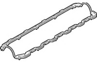 фото thumb №1, Прокладка крышки zaw. 914.991/elr elring