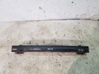 фото thumb №1, Балка бампера перед peugeot 207 lift eur 08r 1.4b