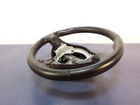 фото thumb №6, Nissan juke i lift воздуховод 34194424a