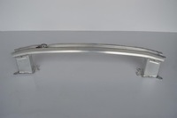 фото thumb №1, Балка задня задня бампер ford focus mk4