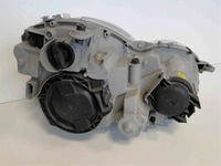 фото thumb №11, Mercedes sl r230 230 лампа ліва bi-xenon ксенон