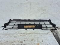 фото thumb №7, Решётка бампера перед renault megane iv 622542307r