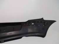 Peugeot 307 хетчбек бампер задній задній новий оригінальний 7410q6 9634015177 Доставка, фото thumb