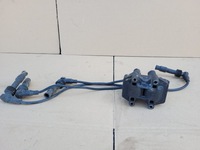 фото thumb №1, Котушка запалювання opel vectra b 2.0 16v 2526055a