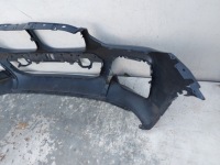 фото thumb №12, Bmw x3 g01 m набір бампер передній перед