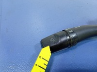 фото thumb №6, Sonata v nf важіль поворотники 93410-3k000