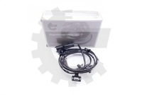 фото thumb №11, Esen skv 30skv034 датчик, температура вихлопних газів