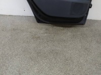 фото thumb №11, Дверь левый задняя ktvd peugeot 3008 i 2009-2016