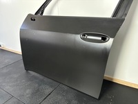 фото thumb №11, Volkswagen vw id.3 id3 дверь левая передние nowe оригинальные poznań giełda