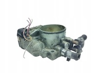 фото thumb №1, Audi a4 b6 3.0 v6 дроссельная заслонка 078133062b