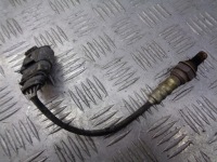 фото thumb №1, Датчик лямбда-зонд seat ibiza iii 1.2 030906262