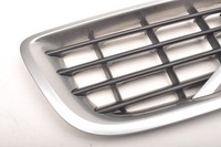 фото thumb №7, Volvo s40 ii v50 решітка радіатора решітка радіатора решітка радіатора lift 30744915