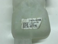 фото thumb №7, Kia niro 2019 з передній бачки розширювальний 25430g2800