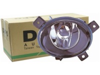 фото thumb №12, Volvo s60 s-60 2000-04 противотуманная фара левый depo