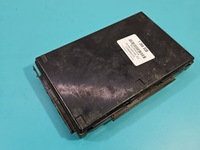 фото thumb №1, Блок управления модуль sam mercedes w251 a1645402962