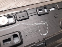 фото thumb №6, Audi q5 sq5 80a853970b зад сторона ліва планки