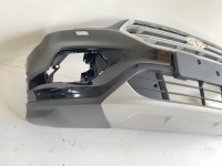 Бампер перед передний ford escape kuga 2 mk2 рестайлинг  2016- Оригинал, фото thumb