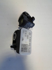 фото thumb №5, Mercedes датчик вирівнювання світла cla 118 a 177 c 205 e 213 238