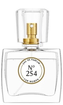 ФРАНЦУЗСКИЙ ПАНЕЛЬ ДУХ №254 ЗАМЕНА