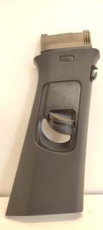 фото thumb №1, Vw tiguan ii защита стойка правая 5na867244