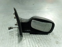 фото thumb №7, Зеркало правое renault clio iii 05-13