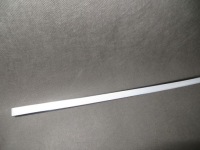 фото thumb №2, Kia sorento iii 15- молдинг двері хром правий задня