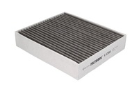 фото thumb №1, Фильтр кабины mitsubishi colt czc vi, colt vi