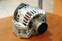 Купить Генератор denso dan1002, фото thumb