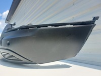 фото thumb №2, Накладка бампер задня задній renault kadjar lift eu