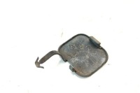 фото thumb №1, Заглушка фаркоп заднього бампера renault espace iv jk0/1_ 20101072 2.0l