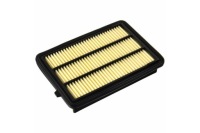 фото thumb №3, Blue print adbp220005 фільтр повітря